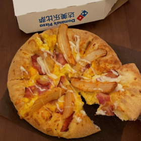 家家有本难念的经,不