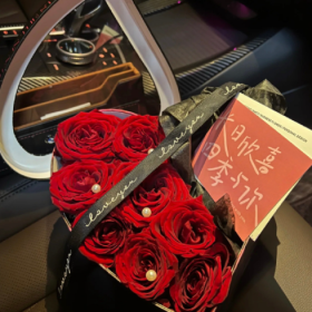 家家有本难念的经,不