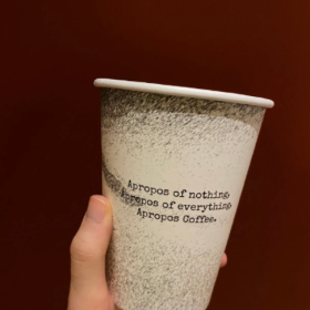 家家有本难念的经,不