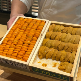 家家有本难念的经,不