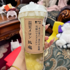 家家有本难念的经,不