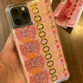 家家有本难念的经,不