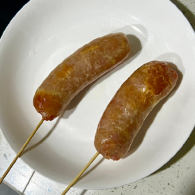 家家有本难念的经,不