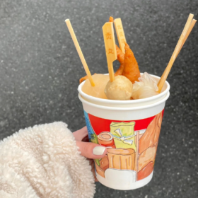 家家有本难念的经,不