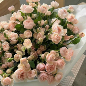 人到了一定年龄，就要