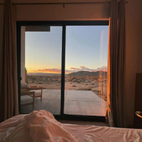 人到了一定年龄，就要