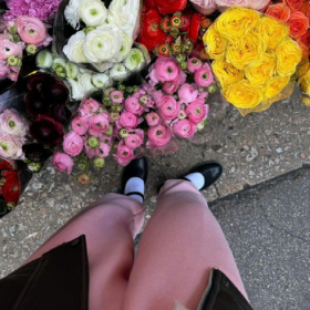 人到了一定年龄，就要