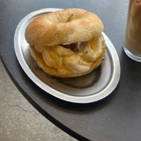 人到了一定年龄，就要