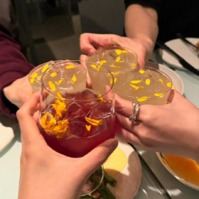 人到了一定年龄，就要