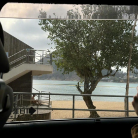 人到了一定年龄，就要