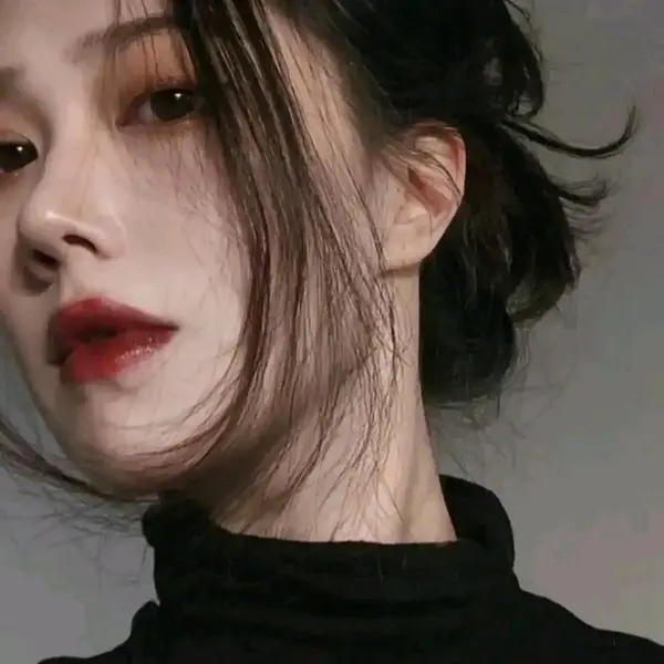 不知所谓