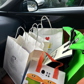 𝑀𝑎𝑟◡̈&lsqu