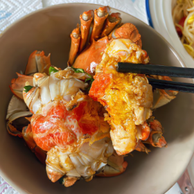 𝑀𝑎𝑟◡̈&lsqu