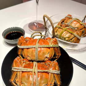 𝑀𝑎𝑟◡̈&lsqu