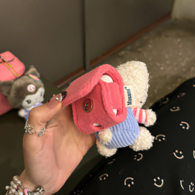 𝑀𝑎𝑟◡̈&lsqu