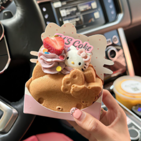 𝑀𝑎𝑟◡̈&lsqu