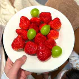 𝑀𝑎𝑟◡̈&lsqu