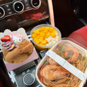 𝑀𝑎𝑟◡̈&lsqu