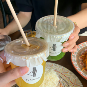 𝑀𝑎𝑟◡̈&lsqu