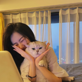 很多时候确实不明白自