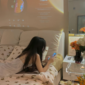 很多时候确实不明白自