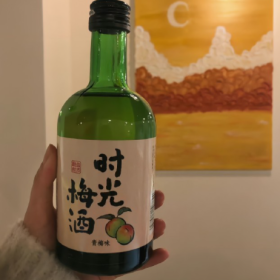 很多时候确实不明白自