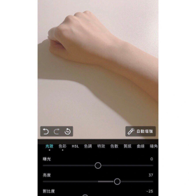 哈哈哈哈哈哈哈哈哈哈