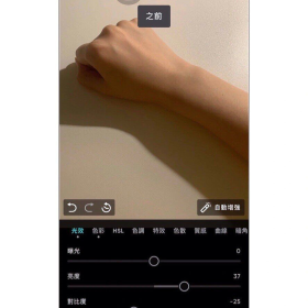 哈哈哈哈哈哈哈哈哈哈