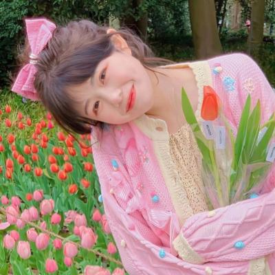 粉粉粉happyday