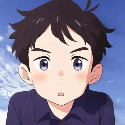 山东第一猛男