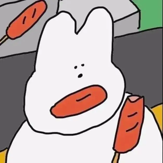 密密麻麻都是青春痘