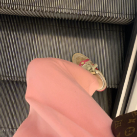 “我怎么