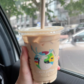 “小人间