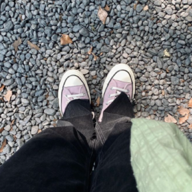“小人间