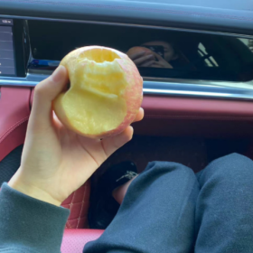 “小人间
