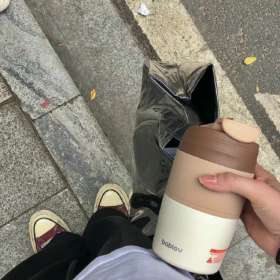 “我怎么