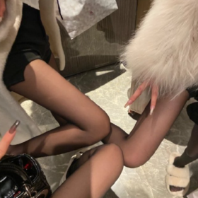 如果不是小时候缺爱 