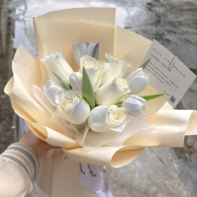 如果不是小时候缺爱 