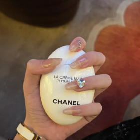 如果不是小时候缺爱 