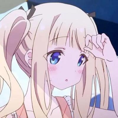 开心的一天开心开心