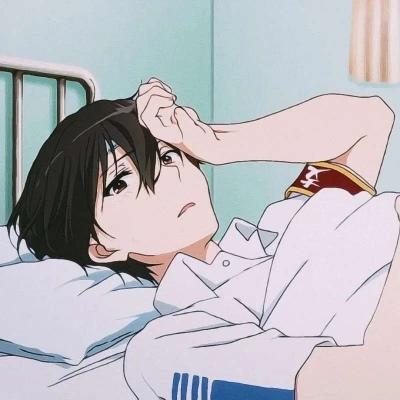 章鱼丸子大使