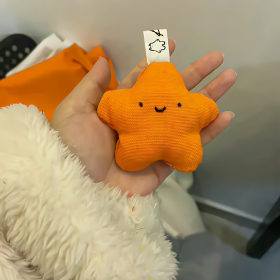 期待和朋友的约会