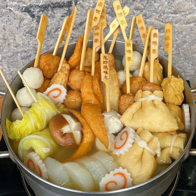 期待和朋友的约会