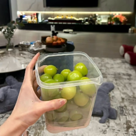 别焦虑了 想点开心的