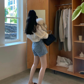 “微信已