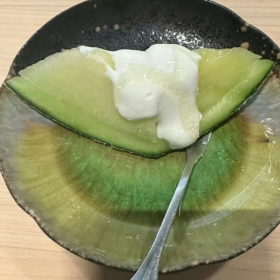 分享图片