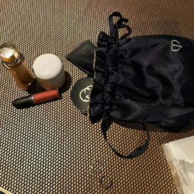 分享图片