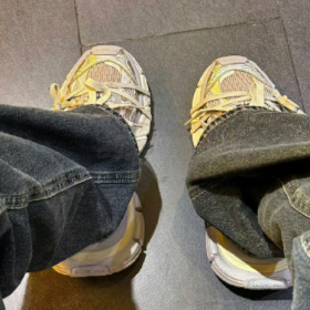 俗而未不惑、雅则不得