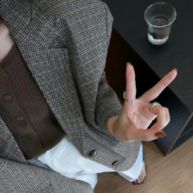 俗而未不惑、雅则不得