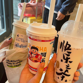 " 数不清